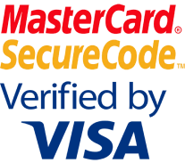 Ein- und Auszahlungen bei ivibet Casino