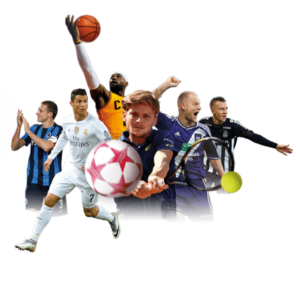 Ivibet CASINO Internetwetten