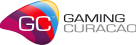 Gaming curacao