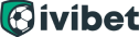 Ivibet casino Deutschland